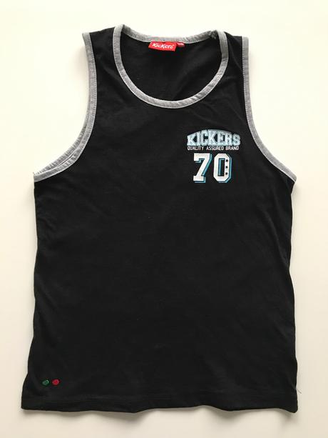 Tielko, 140
