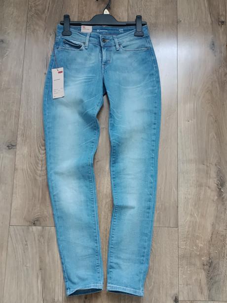 Levis rifle, levis,s
