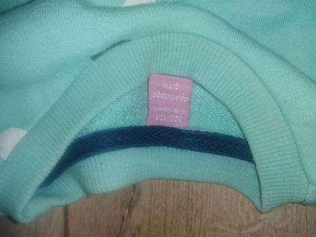 Mikina, dopodopo,122