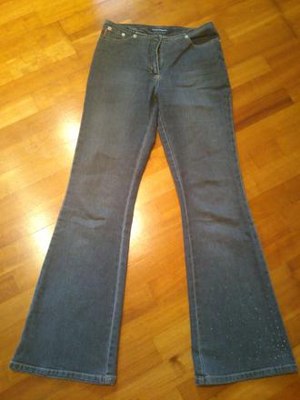 Rifle tom tailor, tom tailor,34