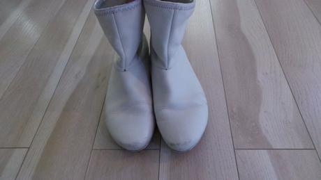 Cizmicky lacoste, lacoste,38