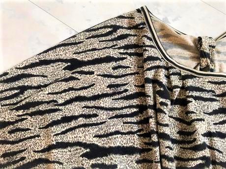 Kvalitné tričko, xl