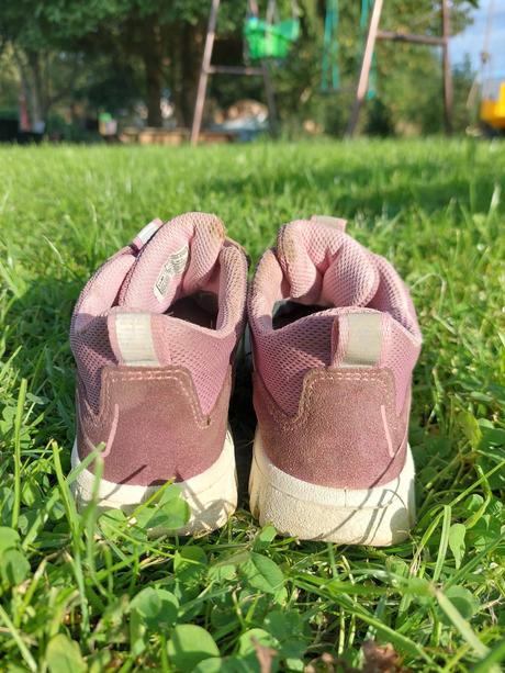 Goretex tenisky zn. superfit, superfit,28