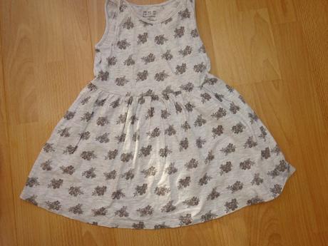Letné šatočky, f&f,92