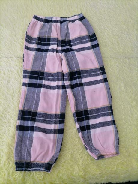 Nohavice next 110, next,110