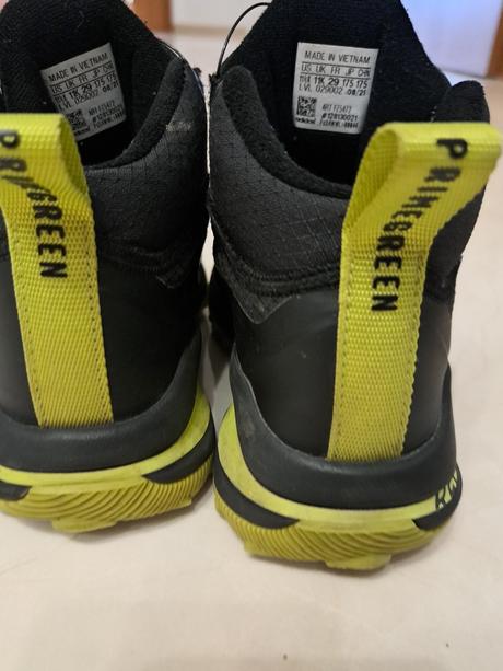 Adidas boa, adidas,29