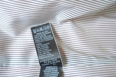 M&s, dámske sako veľ. xxl, marks & spencer,xxl