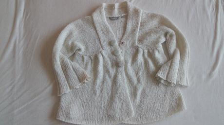 Svetrík, marks & spencer,128