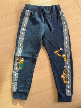 Lindex teplaciky, lindex,104