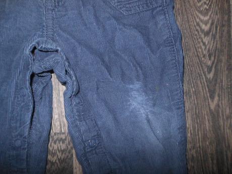 Menžestráky, f&f,80