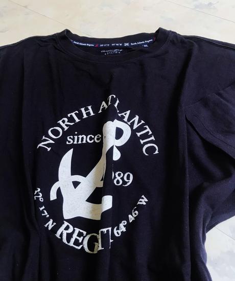 Kvalitné tričko 2xl/3xl, xxl