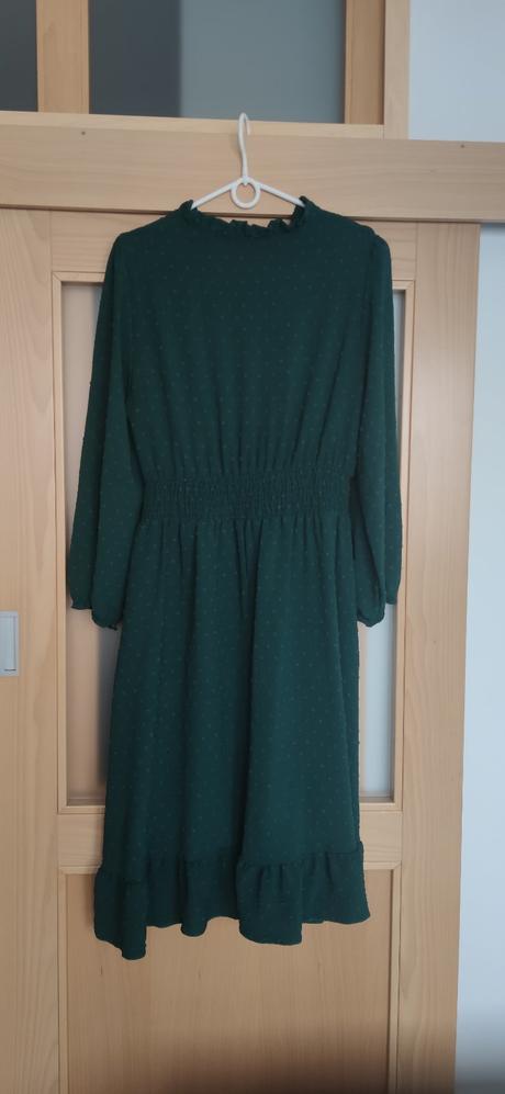 Dámske šaty, veľ. xl, xl