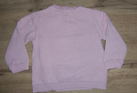 Jezkova mikina, dopodopo,92