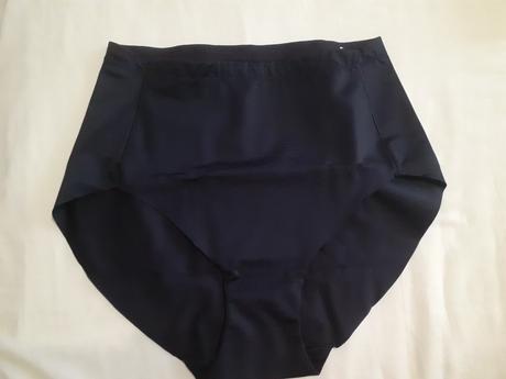 Sťahujúce nohavičky, l