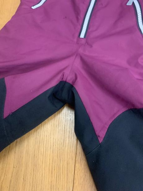 Reima typ kauhava czimná kombinéza 98/104, reima,98