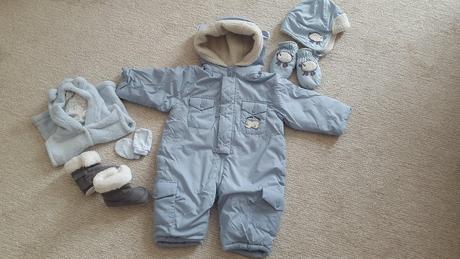 1overal na zimu v.68+, 68