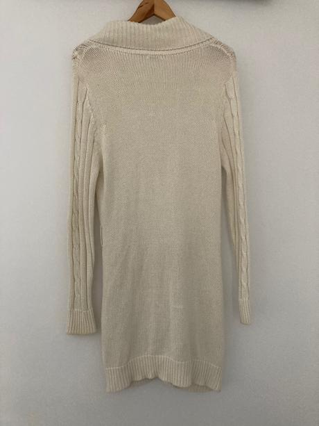 Sveter, kardigan, esmara,m