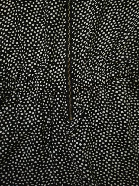 Overal lindex 134-140, lindex,134