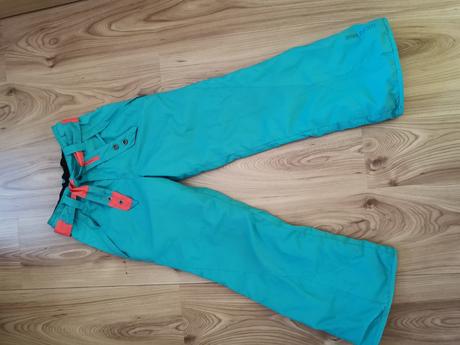 Lyziarska suprava, 140