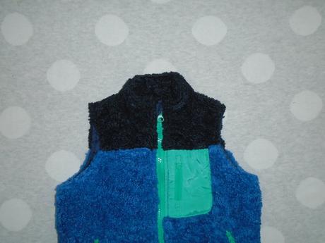 Vesta na 2 až 4 roky, tcm,98