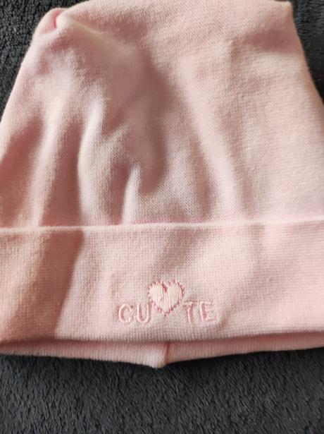 Čiapky, richelieu,<50