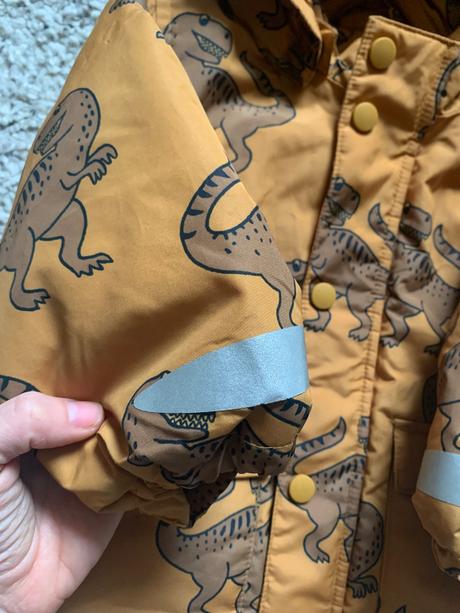 Bunda lindex 92, lindex,92