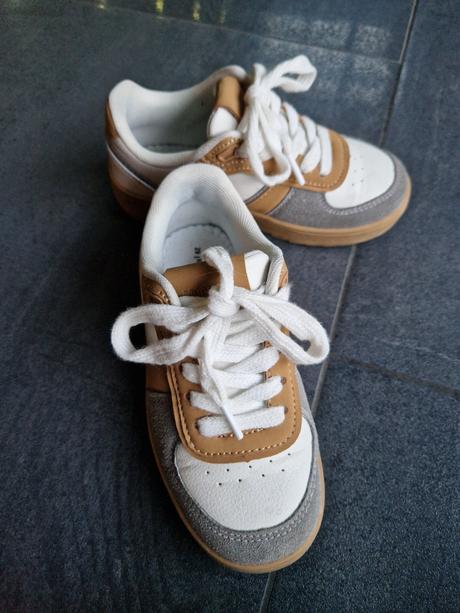 Prechodné tenisly, reserved,29