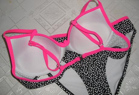 Life beach sexy bikiny, l