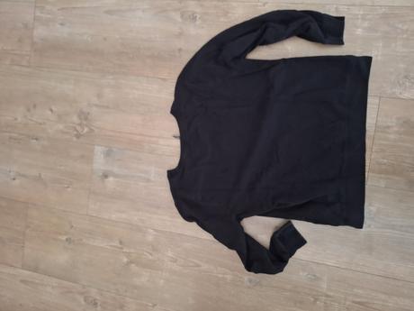 Mikina tokyo, fishbone,xl