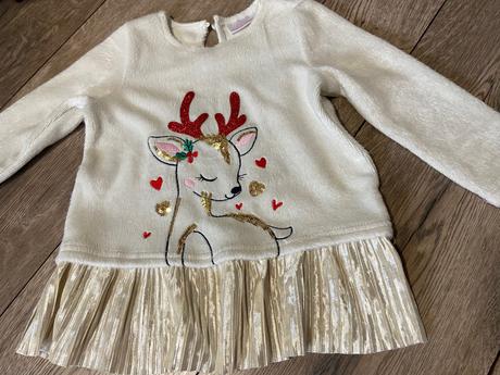 Súprava na vianoce/ zimu, 86