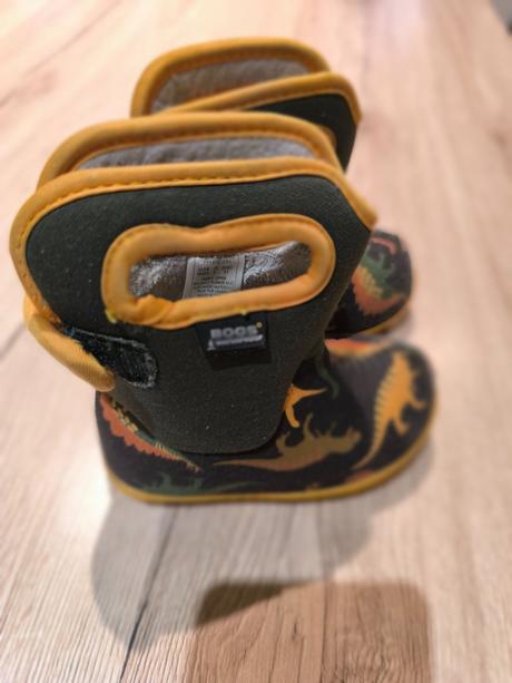 Čižmičky bogs, 21