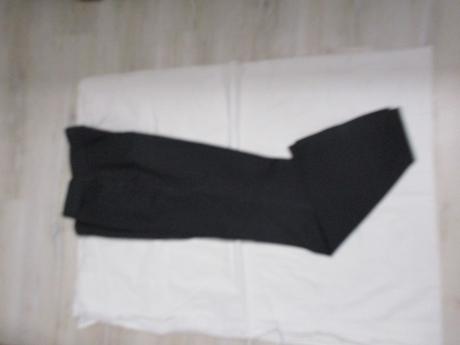 Kostým bumberry, burberry,38