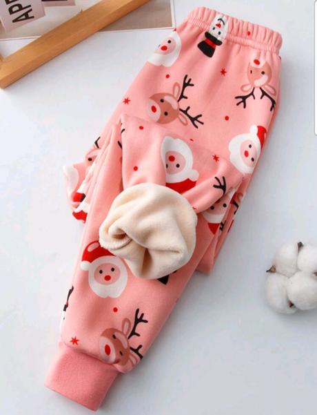 Legíny zateplene poštovné zdarma, 98 - 134