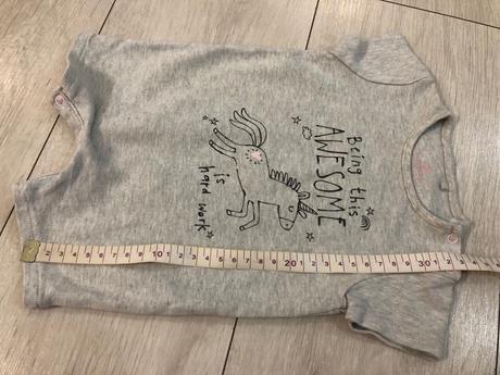 Opalovačky, next,62