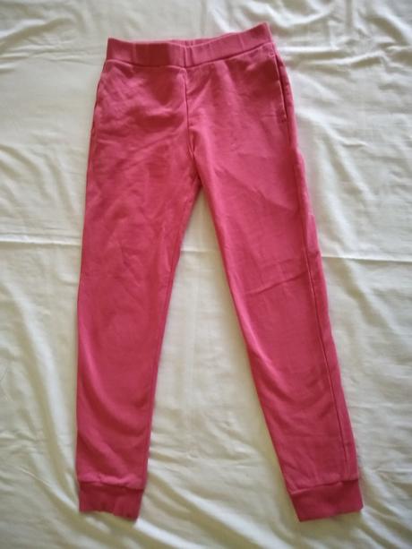 Tepláky, primigi,140