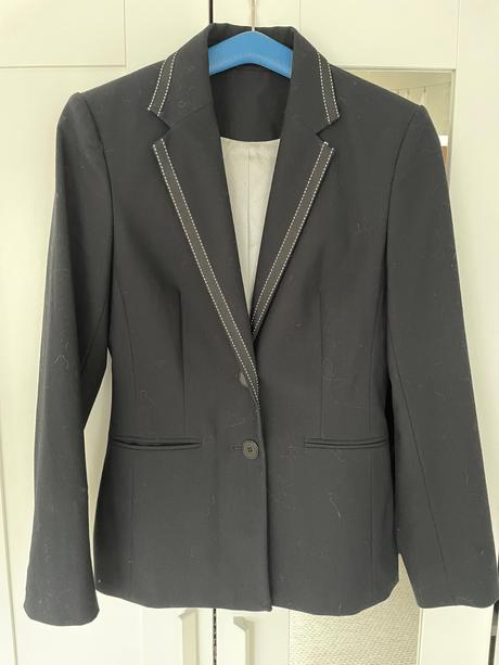 Luxusné sako principles petite veľ. 34, principles,34