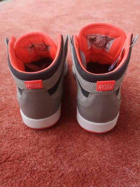 Dc dámske tenisky veľkosť 36, dc,36