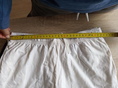 Kratasky hm, h&m,140