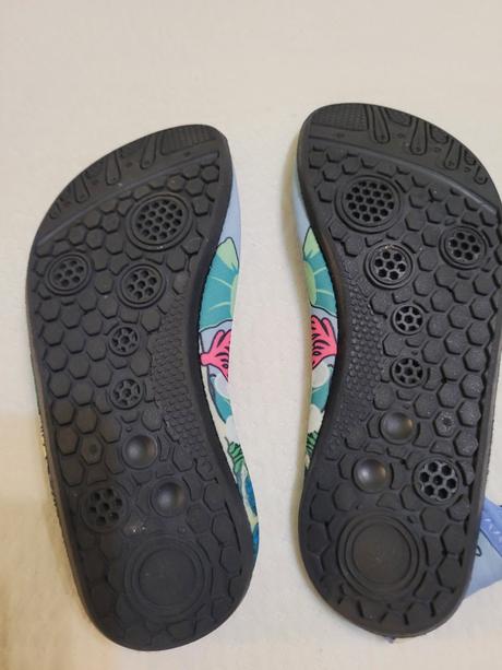 Topánky do vody veľ.29-30, 30