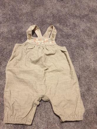 Gačury na tráčky, tu,56