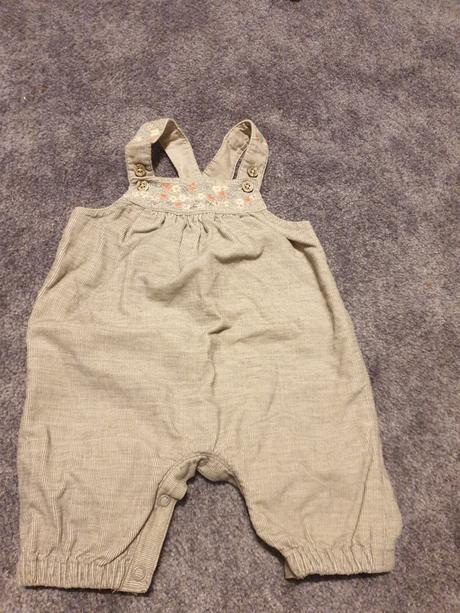 Gačury na tráčky, tu,56