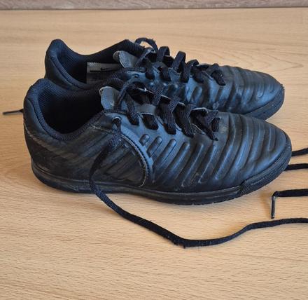 Halovky nike, nike,34