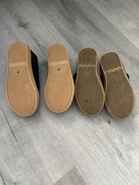 Topánky veľkosť 24, sinsay,24