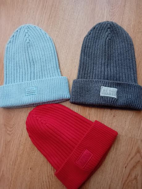 Čiapka, reserved,158