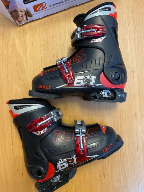 Posuvne lyziarky roces, roces,33