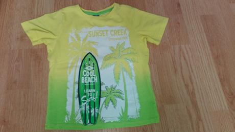 Tricko, dopodopo,116