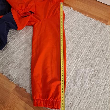 Sustiakova bunda, sinsay,134