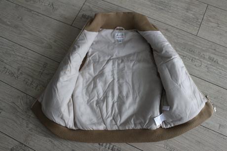 Kožušinková vestička, next,152