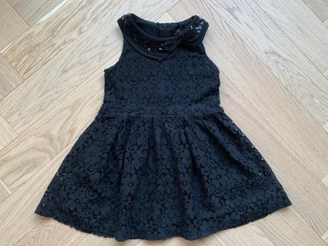 Next príležitostné šaty, next,110