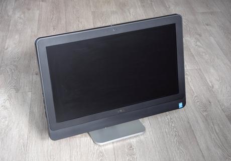 Stolný pc dell optiplex 9010 all-in-one, dell
